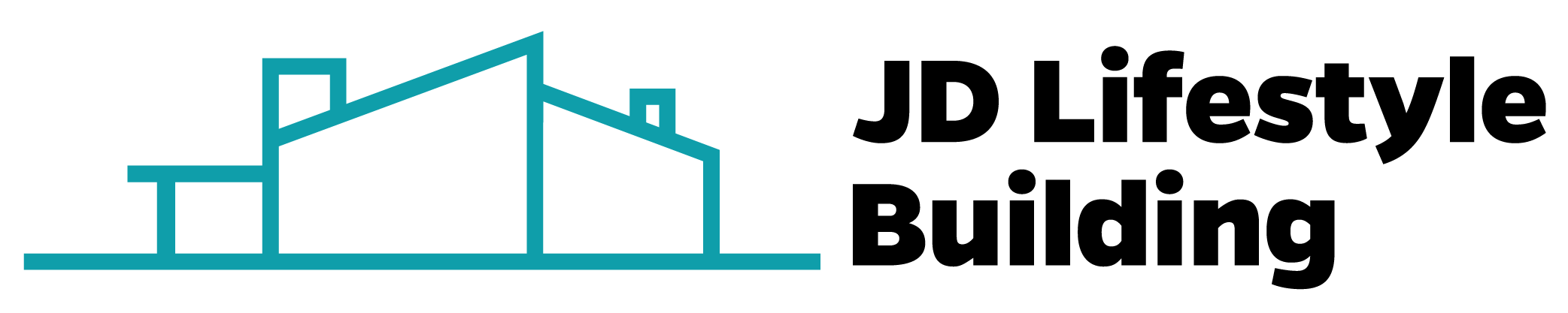 JD Lifestyle Building